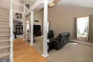 78 Lacey Rae Dr, Franklin Township, NJ 08322 - Photo 7