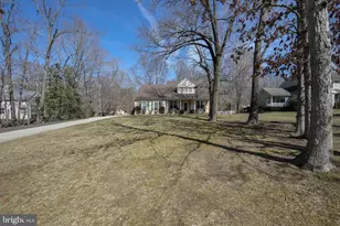 78 Lacey Rae Dr, Franklin Township, NJ 08322 - Photo 45