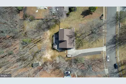 78 Lacey Rae Drive, Franklin Township, NJ 08322 - Photo 35