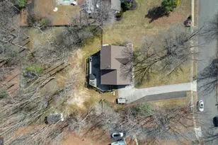 78 Lacey Rae Dr, Franklin Township, NJ 08322 - Photo 35