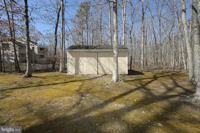 78 Lacey Rae Drive, Franklin Township, NJ 08322 - Photo 57