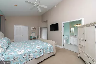 78 Lacey Rae Drive, Franklin Township, NJ 08322 - Photo 21