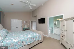 78 Lacey Rae Dr, Franklin Township, NJ 08322 - Photo 21