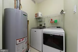 78 Lacey Rae Dr, Franklin Township, NJ 08322 - Photo 25