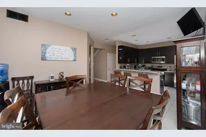 78 Lacey Rae Drive, Franklin Township, NJ 08322 - Photo 19