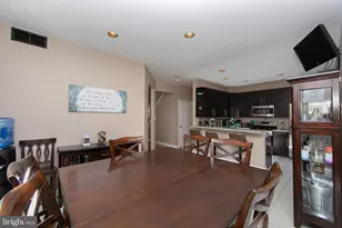 78 Lacey Rae Dr, Franklin Township, NJ 08322 - Photo 19