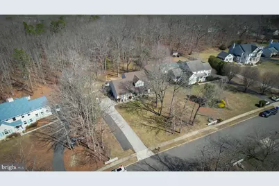 78 Lacey Rae Drive, Franklin Township, NJ 08322 - Photo 43