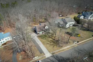 78 Lacey Rae Dr, Franklin Township, NJ 08322 - Photo 43