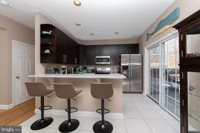 78 Lacey Rae Drive, Franklin Township, NJ 08322 - Photo 13