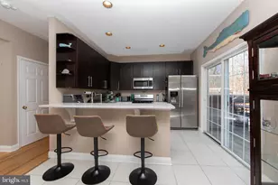 78 Lacey Rae Dr, Franklin Township, NJ 08322 - Photo 13