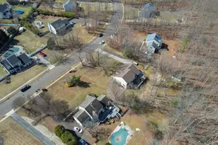 78 Lacey Rae Dr, Franklin Township, NJ 08322 - Photo 39