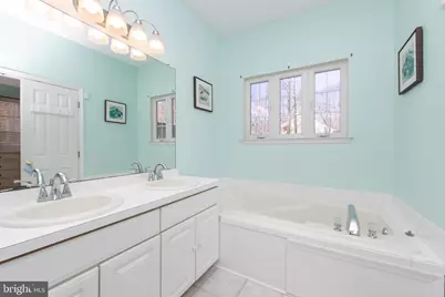 78 Lacey Rae Drive, Franklin Township, NJ 08322 - Photo 23