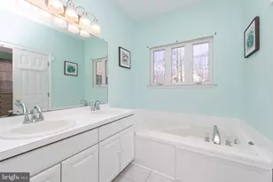 78 Lacey Rae Dr, Franklin Township, NJ 08322 - Photo 23