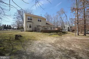 78 Lacey Rae Dr, Franklin Township, NJ 08322 - Photo 49