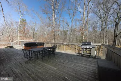 78 Lacey Rae Drive, Franklin Township, NJ 08322 - Photo 55