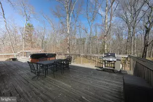 78 Lacey Rae Dr, Franklin Township, NJ 08322 - Photo 55