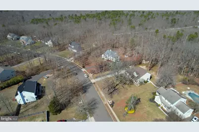 78 Lacey Rae Drive, Franklin Township, NJ 08322 - Photo 41