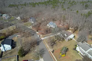 78 Lacey Rae Dr, Franklin Township, NJ 08322 - Photo 41