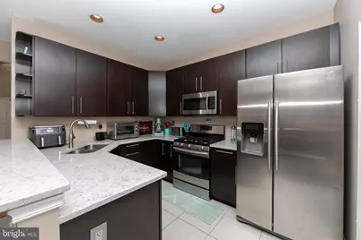 78 Lacey Rae Drive, Franklin Township, NJ 08322 - Photo 15