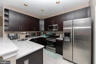 78 Lacey Rae Dr, Franklin Township, NJ 08322 - Photo 15