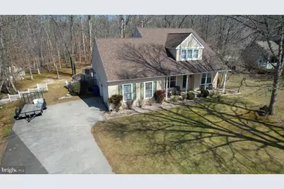 78 Lacey Rae Drive, Franklin Township, NJ 08322 - Photo 1