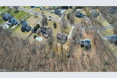 78 Lacey Rae Drive, Franklin Township, NJ 08322 - Photo 37