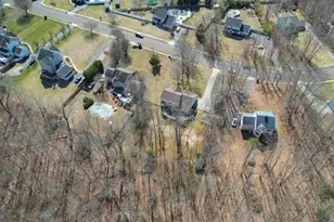 78 Lacey Rae Dr, Franklin Township, NJ 08322 - Photo 37