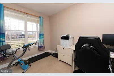 78 Lacey Rae Drive, Franklin Township, NJ 08322 - Photo 11