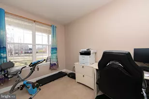 78 Lacey Rae Dr, Franklin Township, NJ 08322 - Photo 11