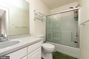 78 Lacey Rae Dr, Franklin Township, NJ 08322 - Photo 33