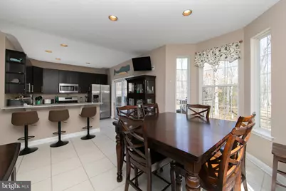 78 Lacey Rae Drive, Franklin Township, NJ 08322 - Photo 17