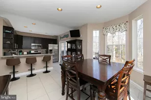 78 Lacey Rae Dr, Franklin Township, NJ 08322 - Photo 17