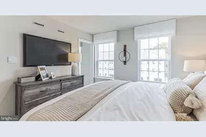 114 Jonagold Drive, Glassboro, NJ 08028 - Photo 3