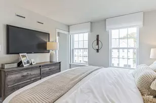 114 Jonagold Dr, Glassboro, NJ 08028 - Photo 3