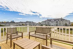 114 Jonagold Dr, Glassboro, NJ 08028 - Photo 7