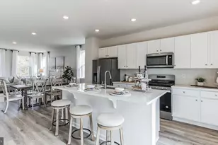 114 Jonagold Dr, Glassboro, NJ 08028 - Photo 15