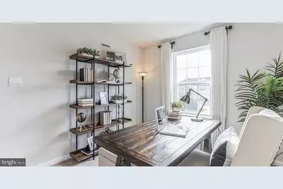 114 Jonagold Drive, Glassboro, NJ 08028 - Photo 25