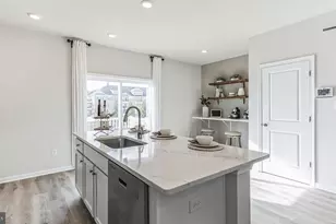 114 Jonagold Dr, Glassboro, NJ 08028 - Photo 17