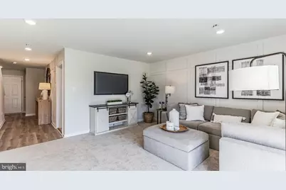 114 Jonagold Drive, Glassboro, NJ 08028 - Photo 21