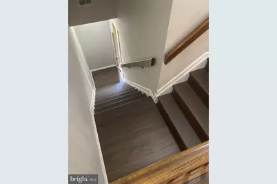 213 Allens Lane, Harrison Township, NJ 08062 - Photo 5