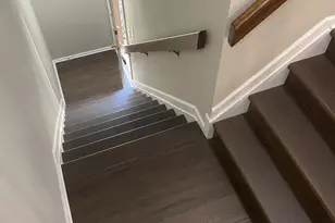 213 Allens Ln, Harrison Township, NJ 08062 - Photo 5