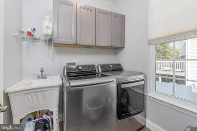 633 Worcester Drive, West Deptford, NJ 08086 - Photo 21