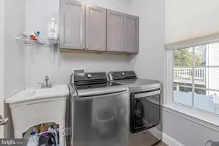 633 Worcester Dr, West Deptford, NJ 08086 - Photo 21