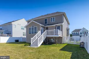 633 Worcester Dr, West Deptford, NJ 08086 - Photo 5