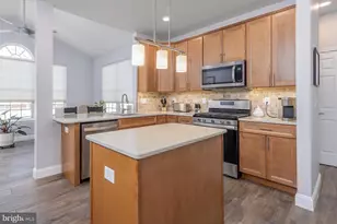 633 Worcester Dr, West Deptford, NJ 08086 - Photo 17