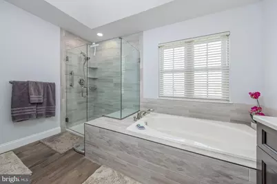 633 Worcester Drive, West Deptford, NJ 08086 - Photo 25