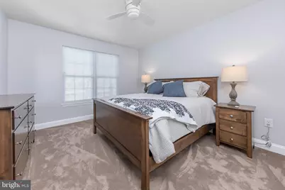 633 Worcester Drive, West Deptford, NJ 08086 - Photo 27