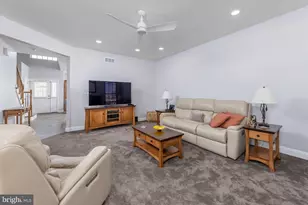 633 Worcester Dr, West Deptford, NJ 08086 - Photo 13