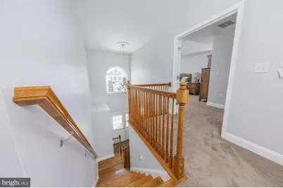 633 Worcester Drive, West Deptford, NJ 08086 - Photo 23