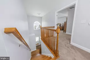 633 Worcester Dr, West Deptford, NJ 08086 - Photo 23